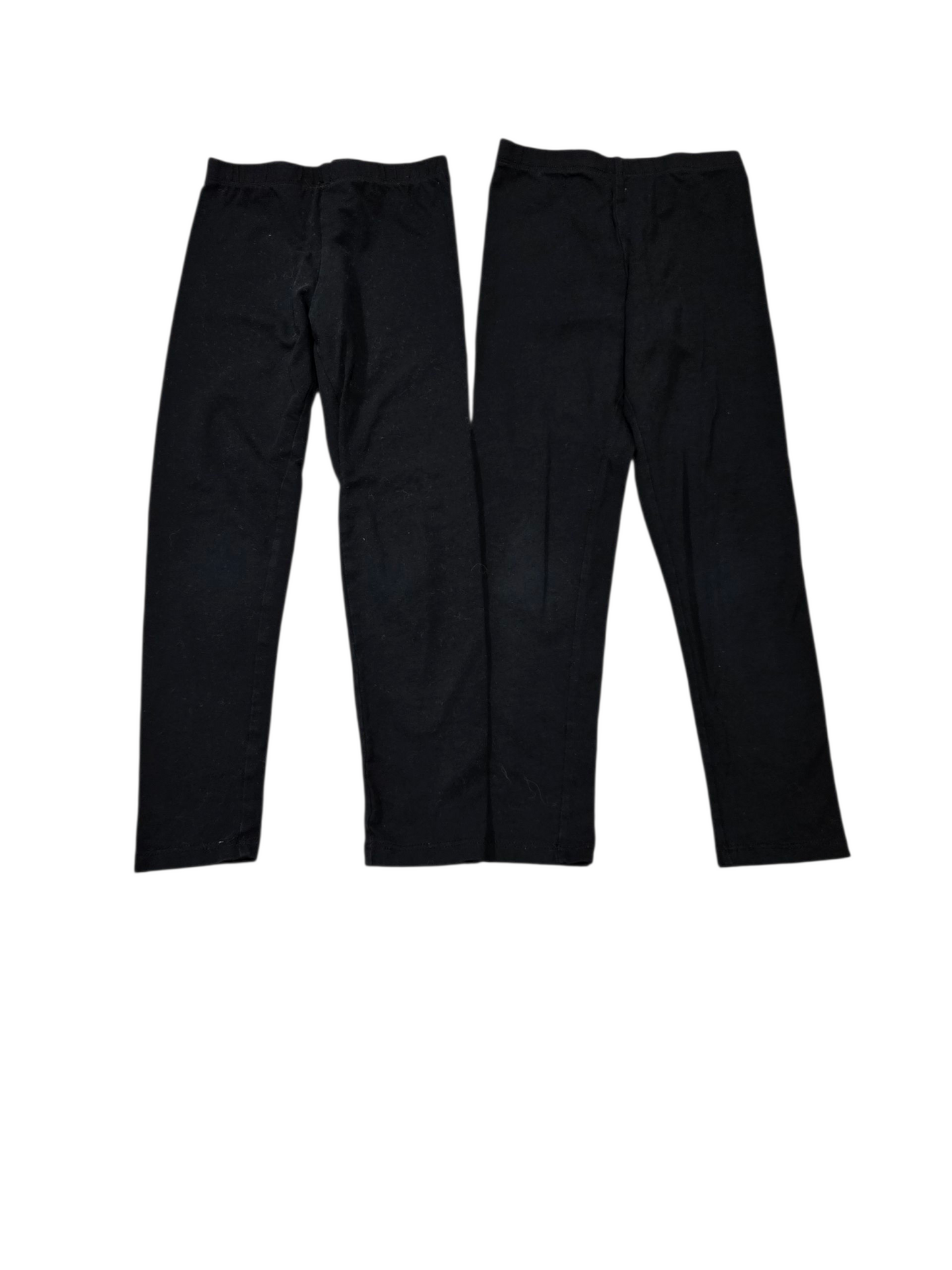 5-6ans Legging H&m