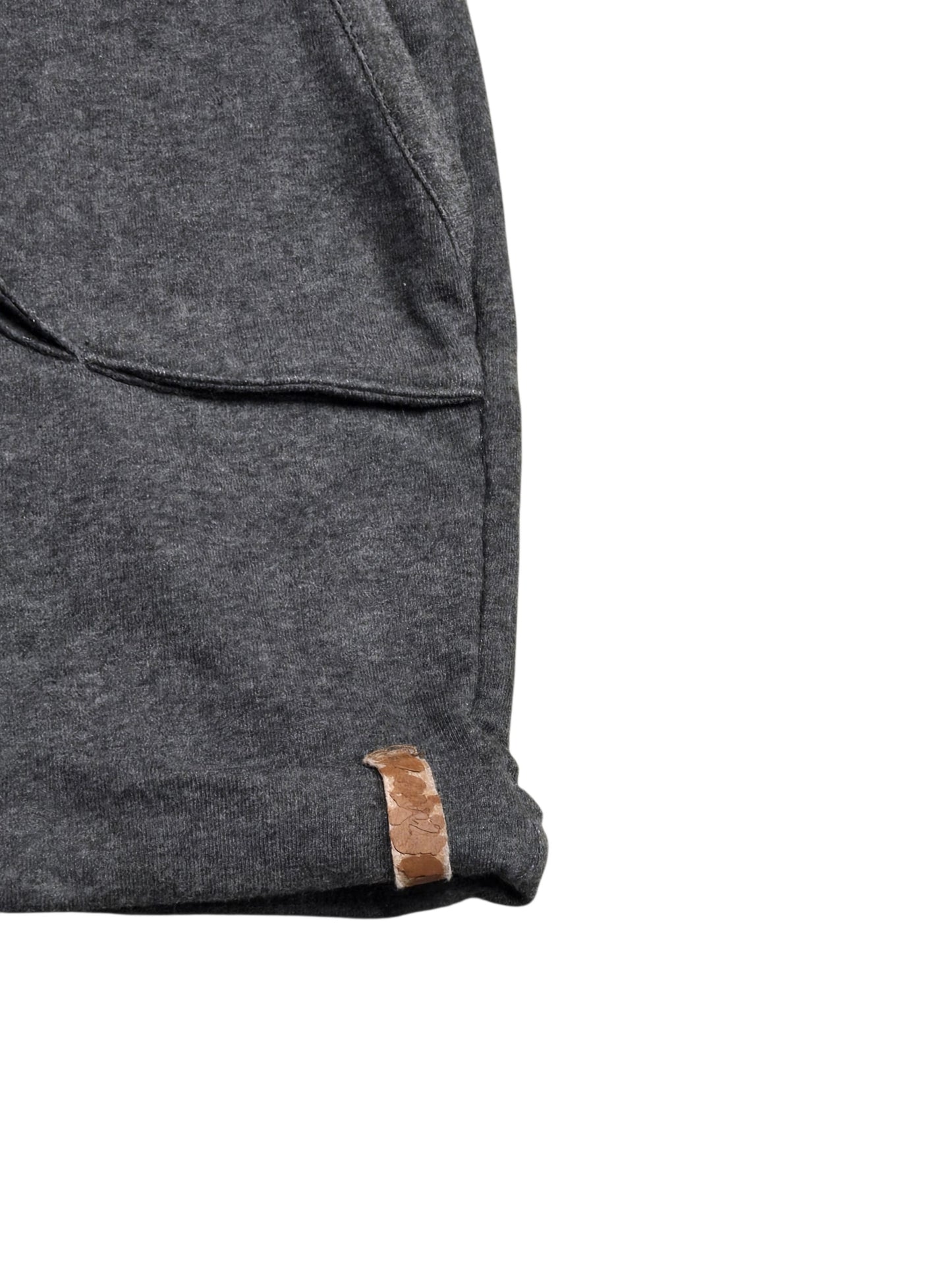 5ans Short DEUX PAR DEUX