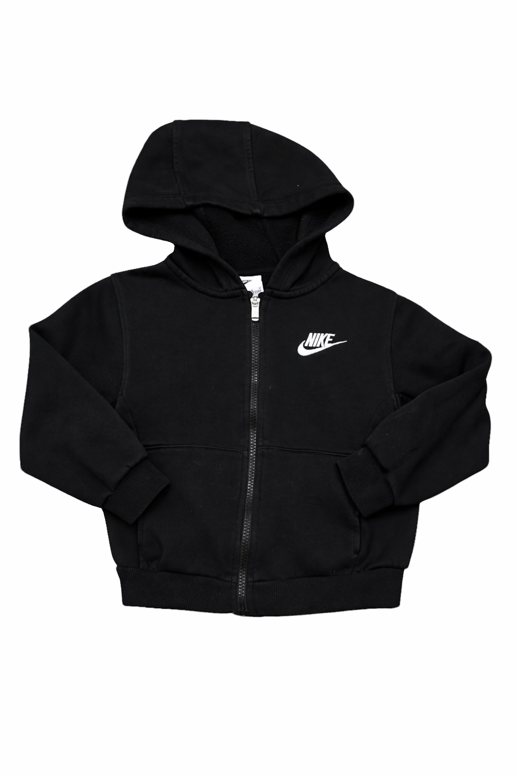 6ans Veste NIKE