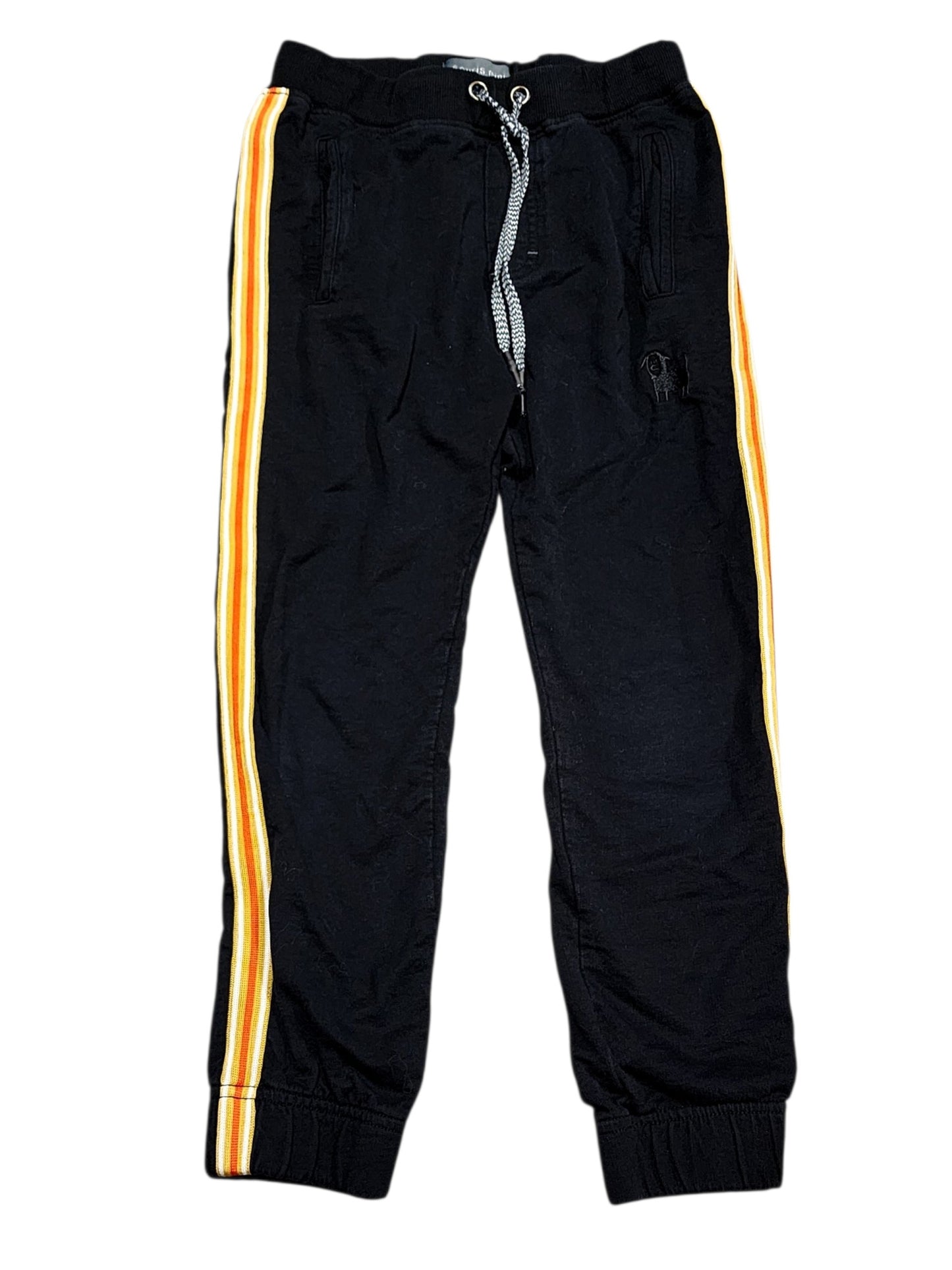 7ans Jogging SOURIS MINI
