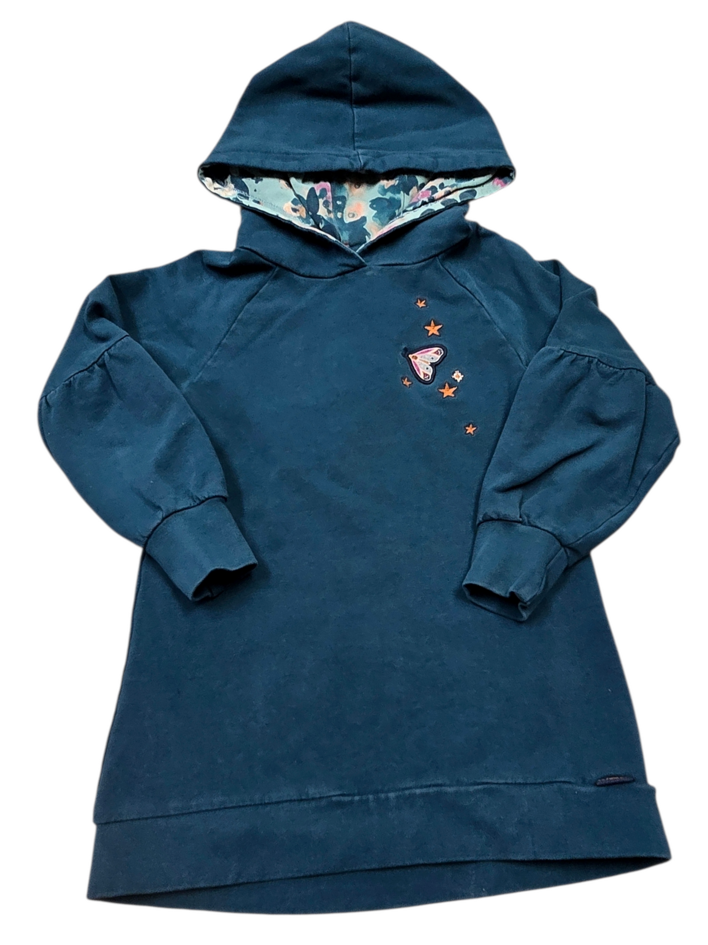 5ans robe/tunique NANO