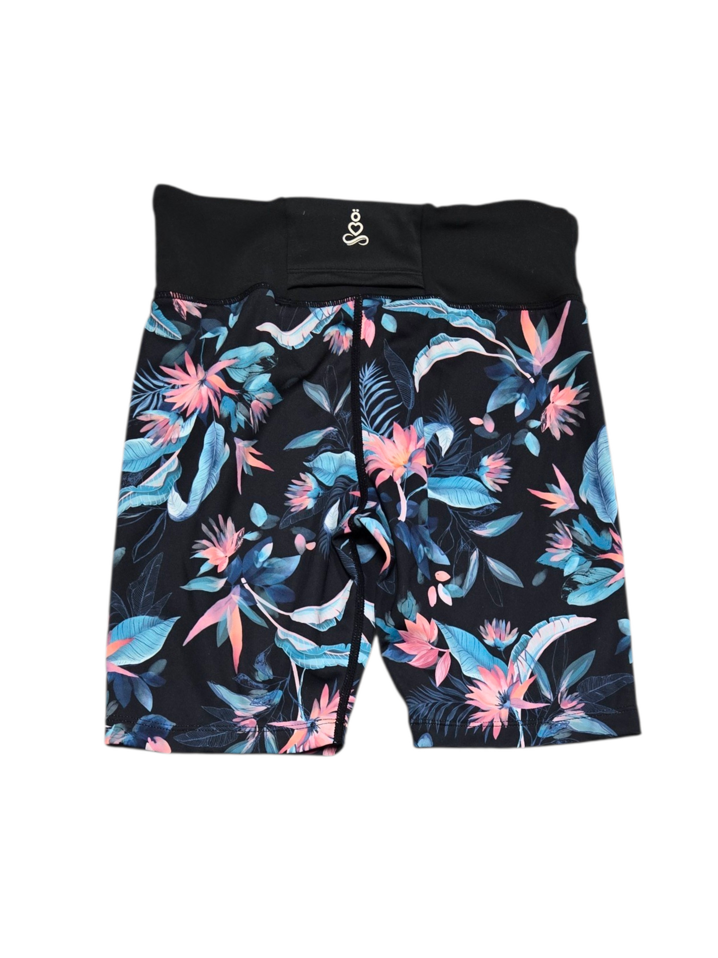 12ans Short sport NANO