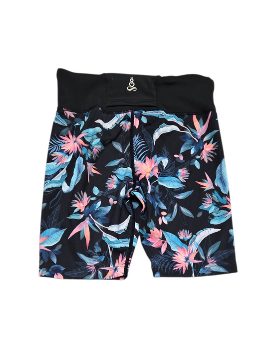 12ans Short sport NANO