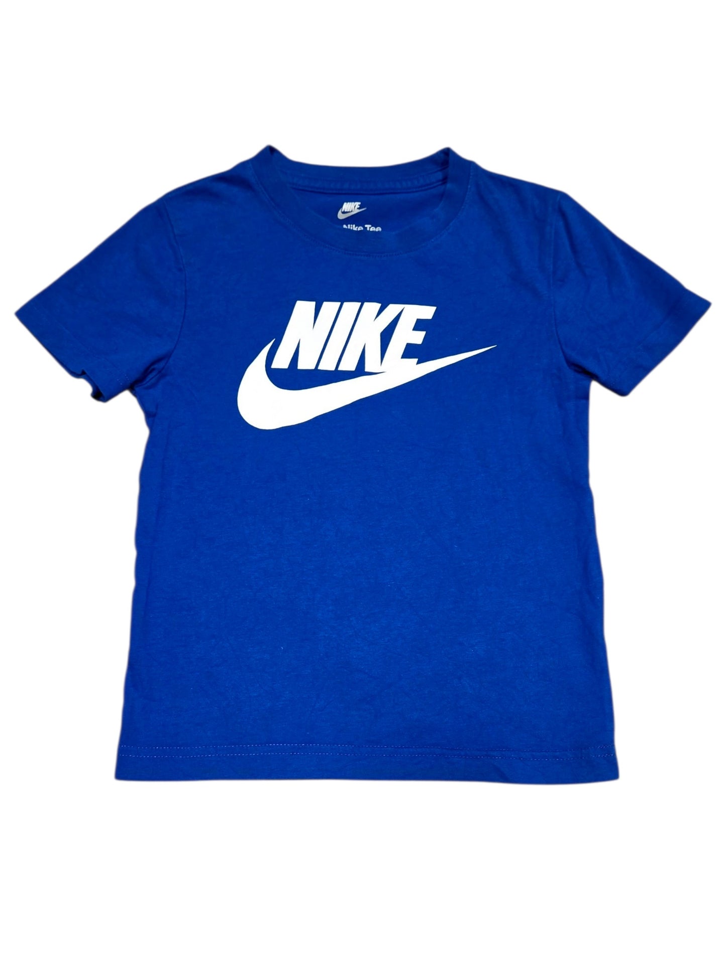 7ans Tshirt NIKE
