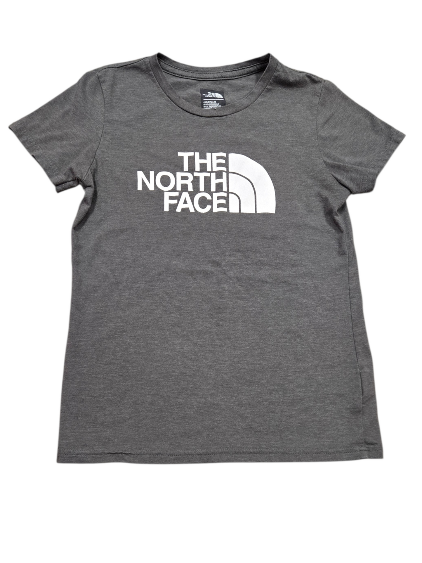 10-12ans Tshirt THE NORTH FACE