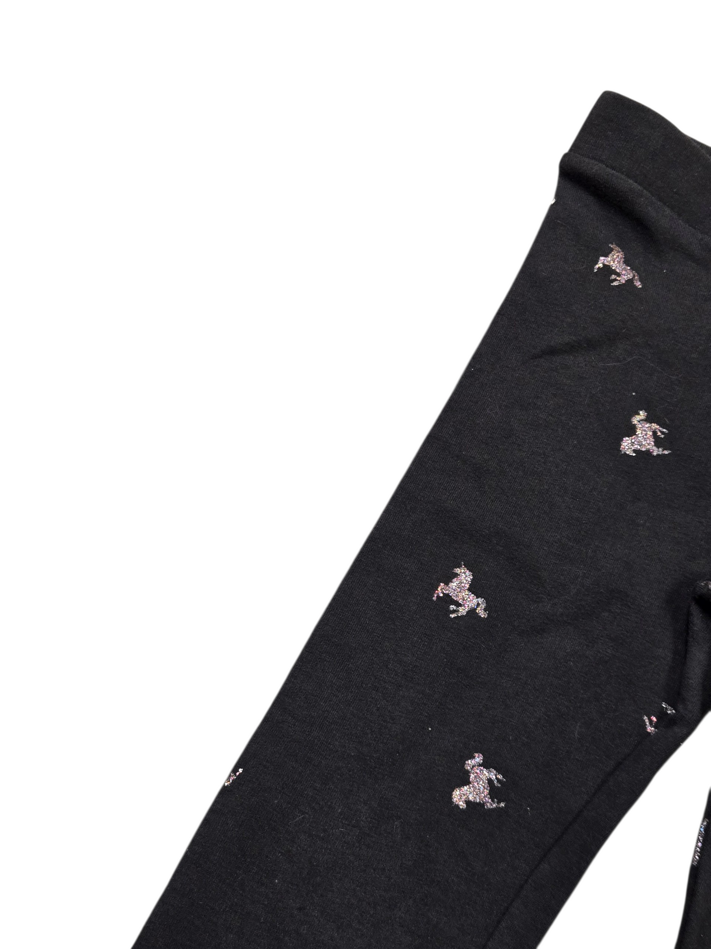 4-5ans Legging épais H&M