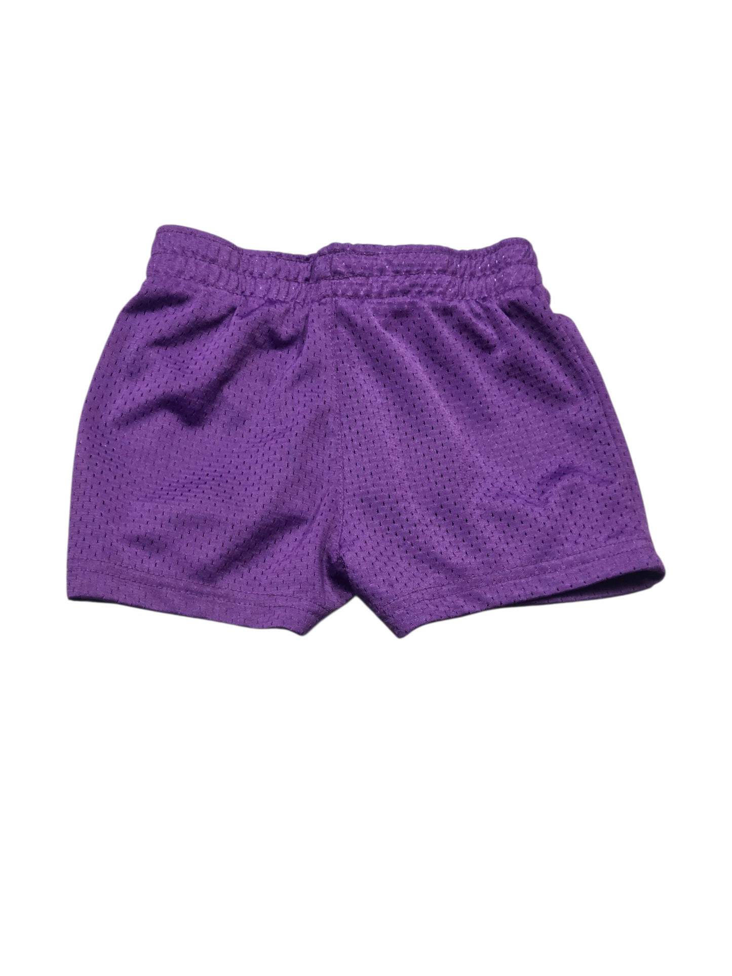 4ans Short CHAMPION