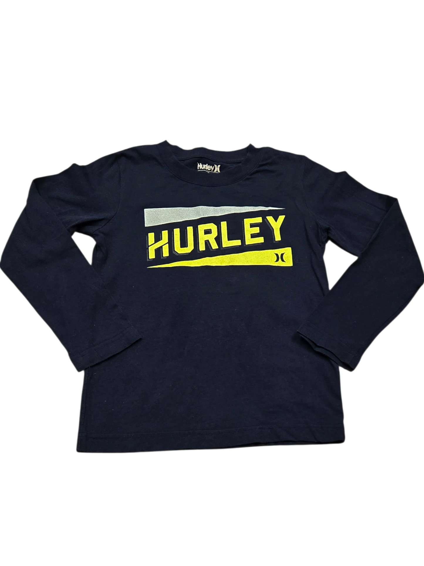 6ans Chandail HURLEY