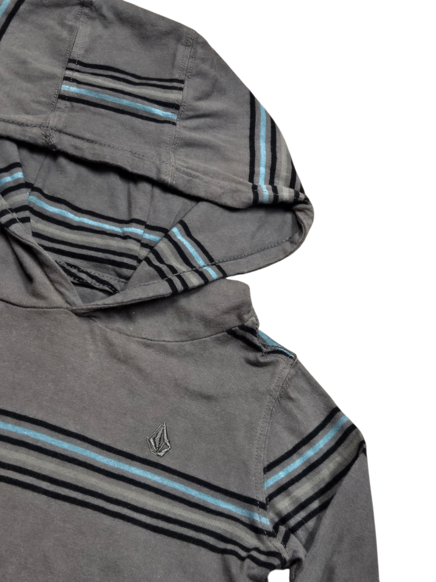 2ans Chandail VOLCOM