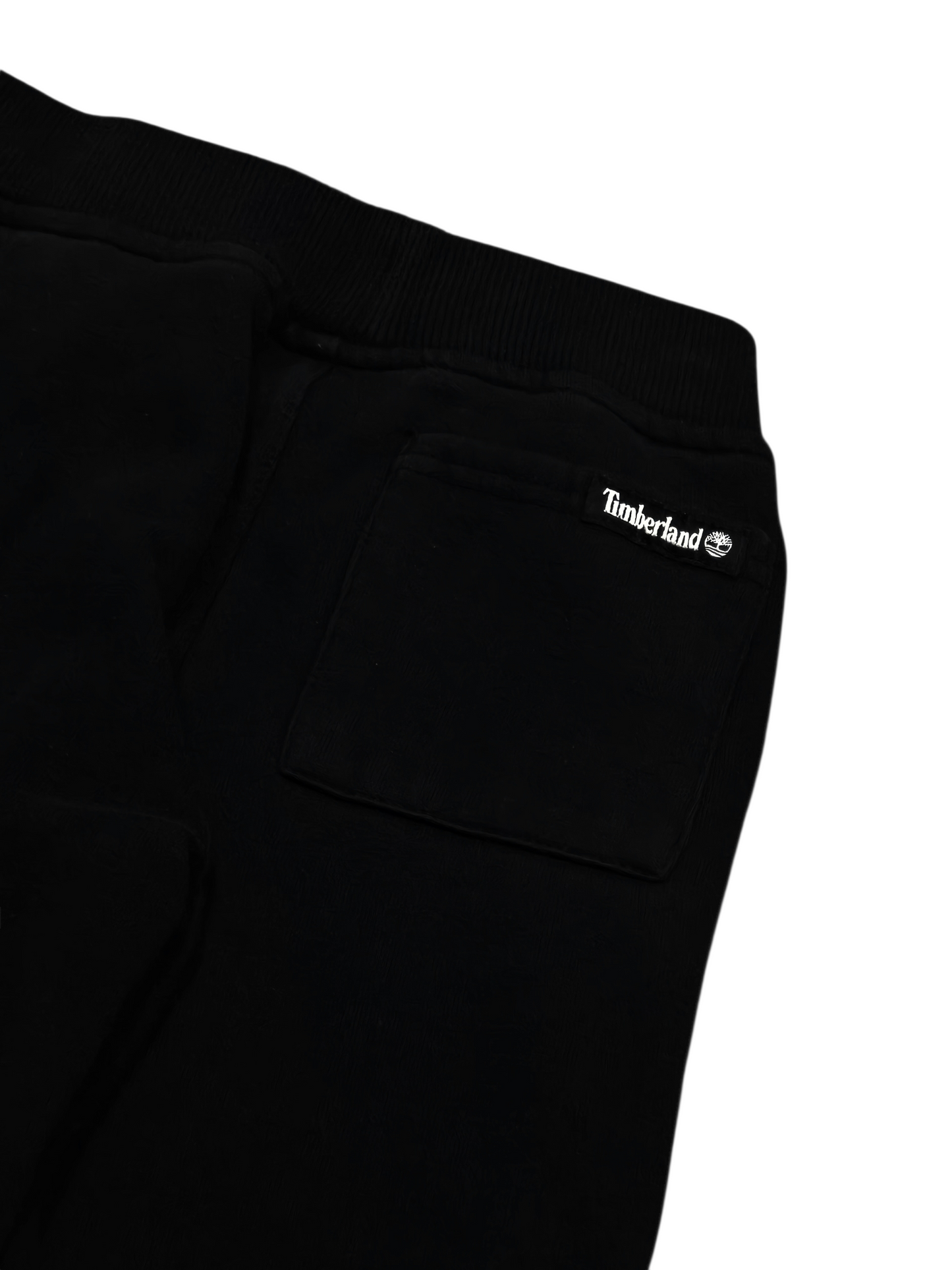 4ans Jogging ouaté TIMBERLAND