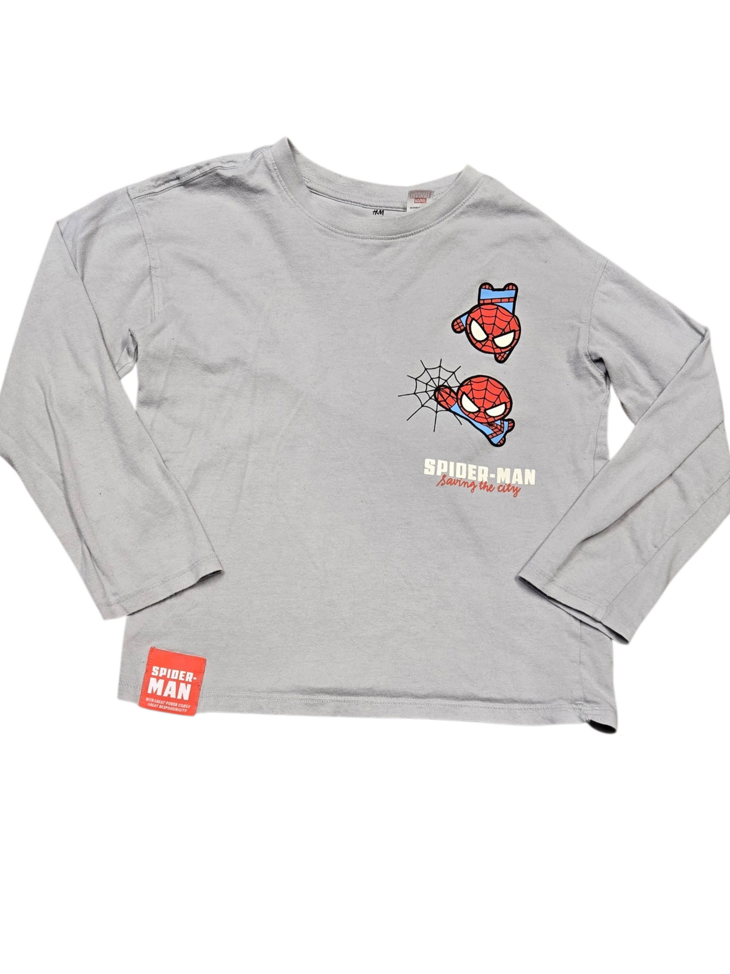 6-8ans Chandail H&m