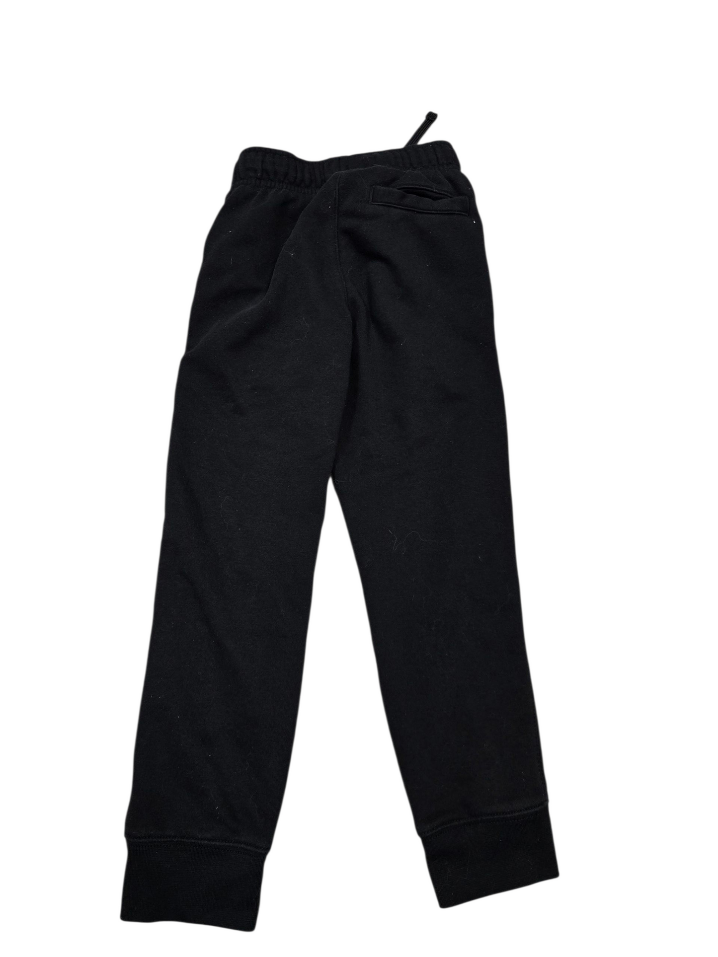 6ans Jogging NIKE