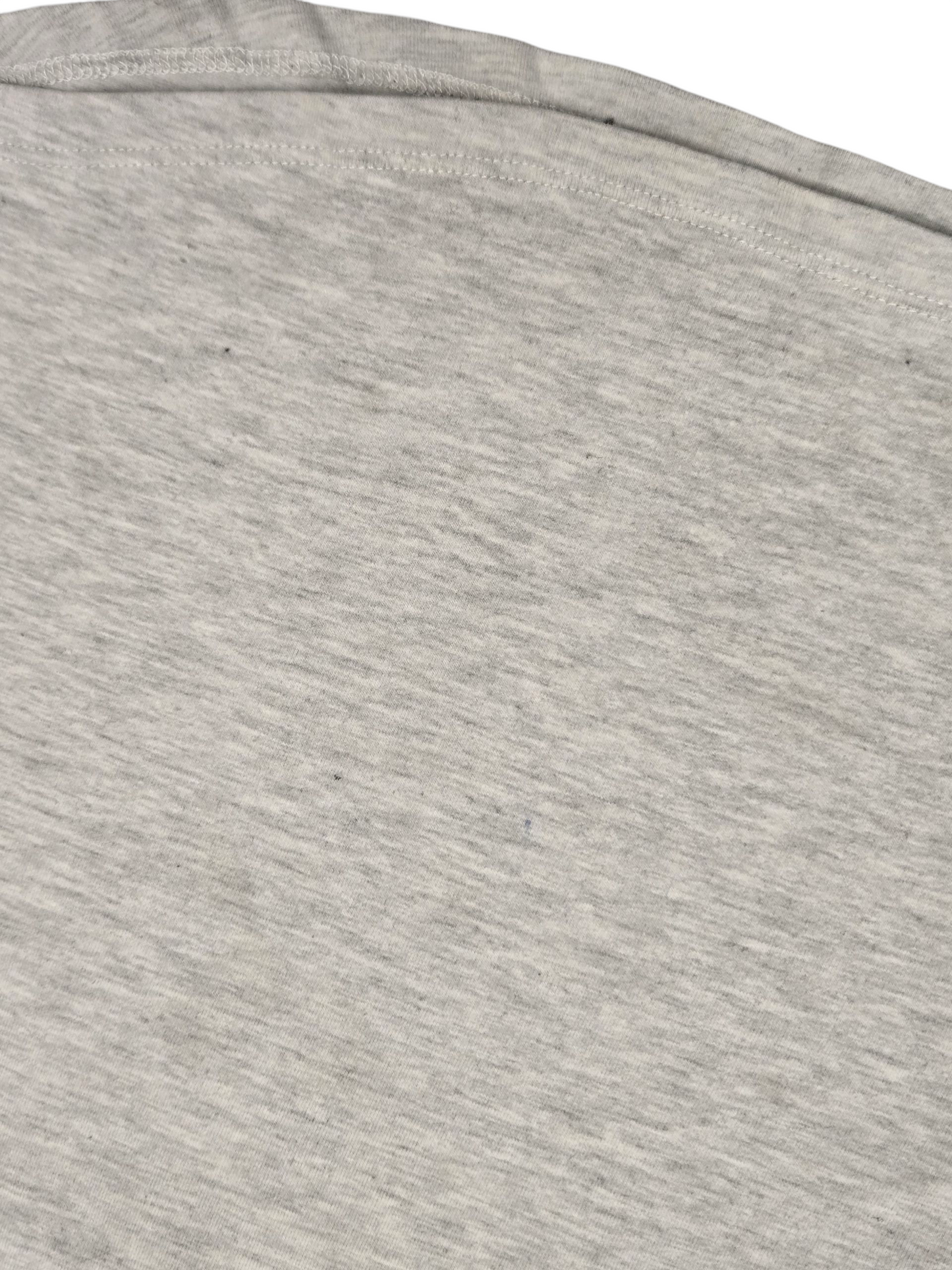 7-8ans Tshirt WILL&YOU