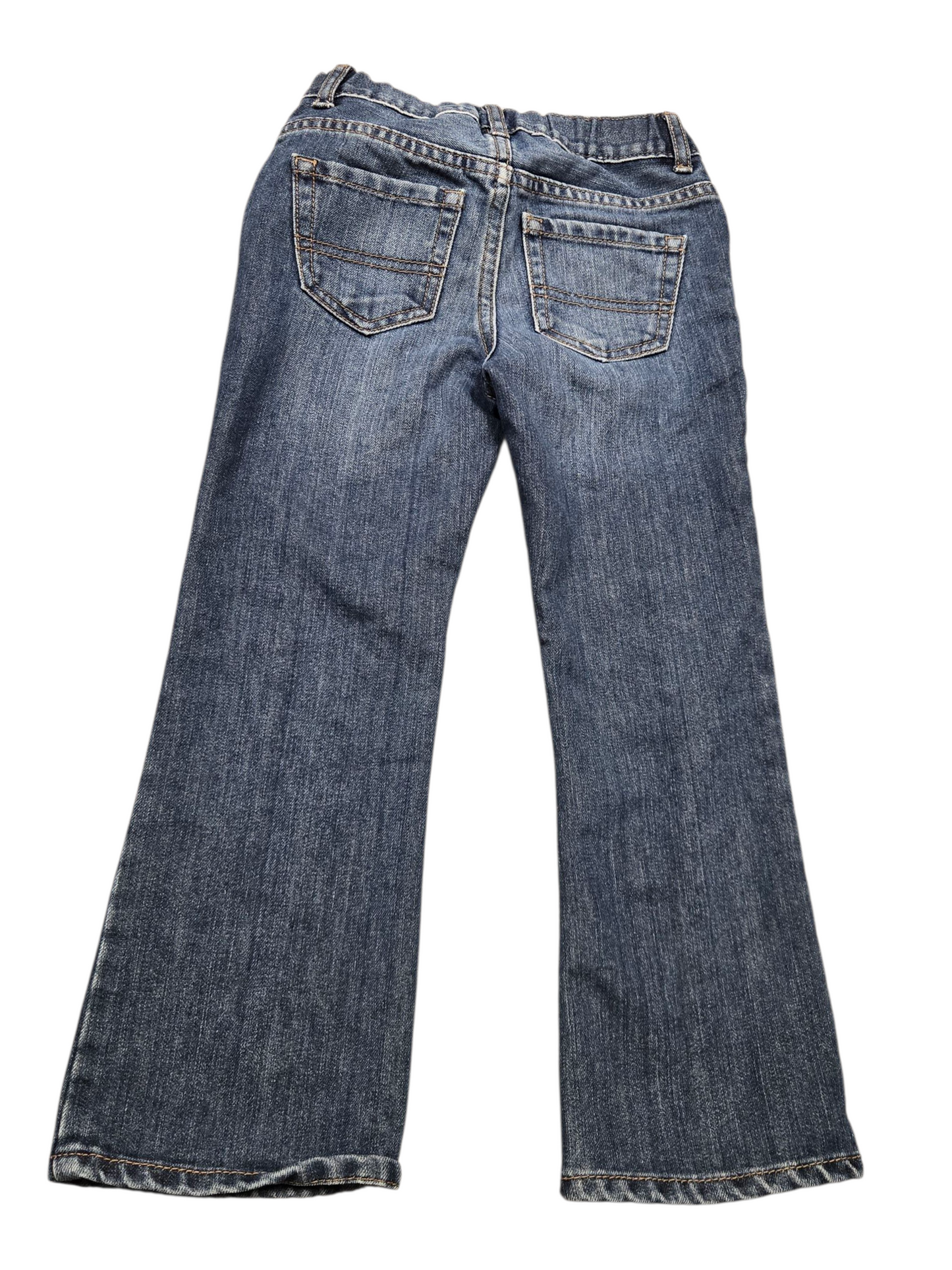6ans Jeans PLACE