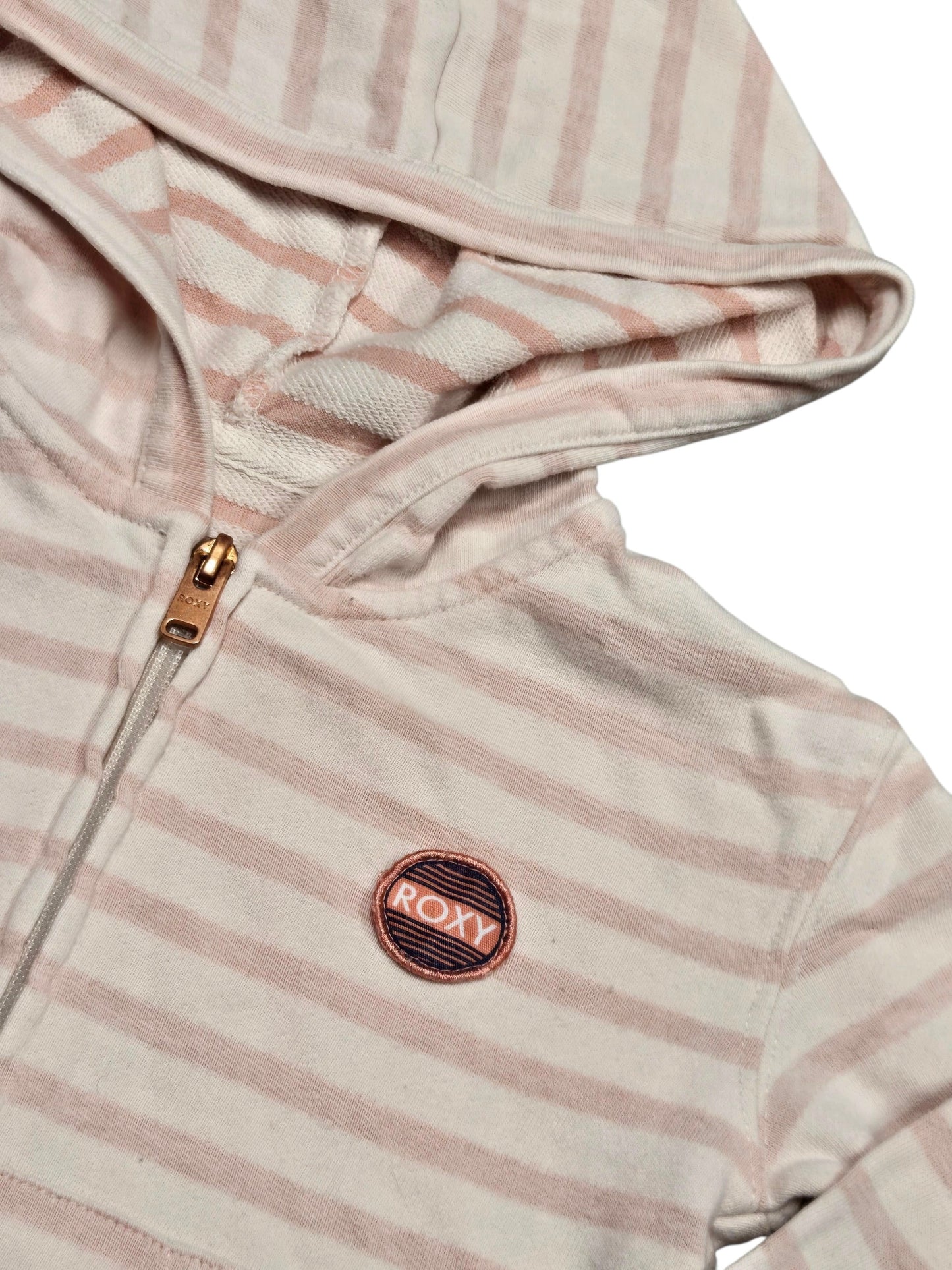 4ans Veste ROXY