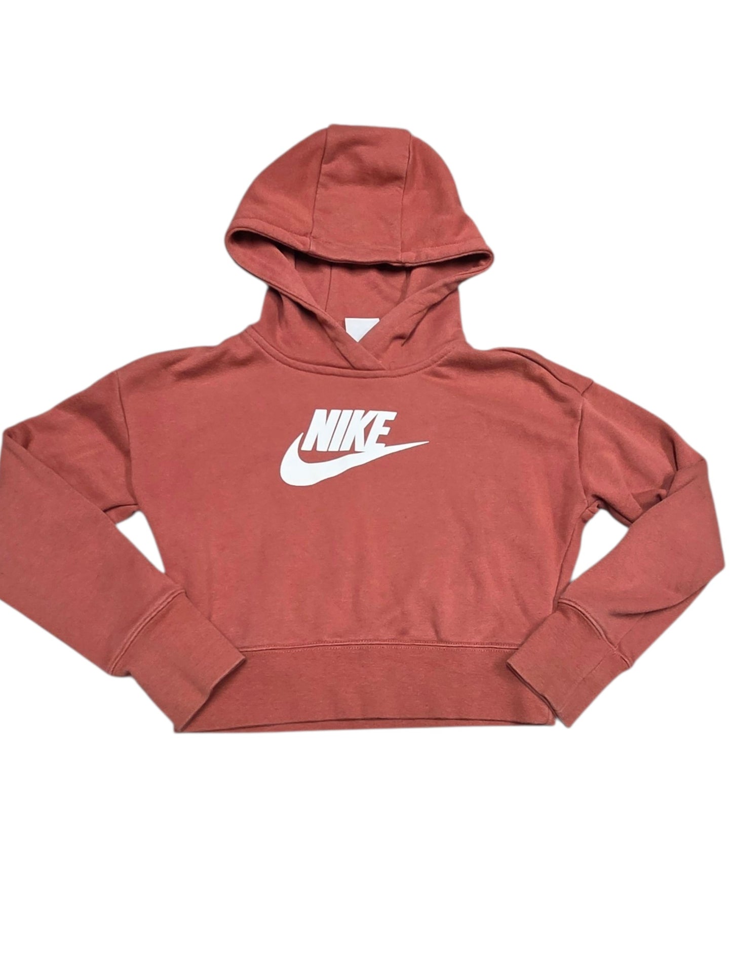 7-8ans Hoodie NIKE