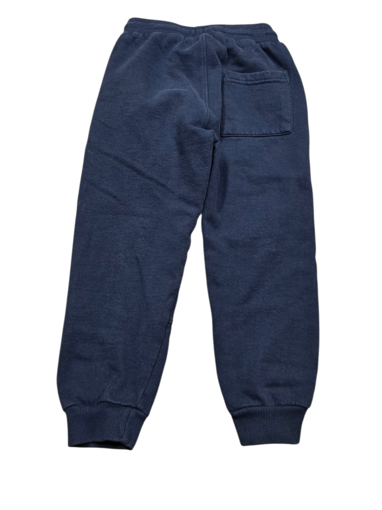 5ans Jogging DEUX PAR DEUX