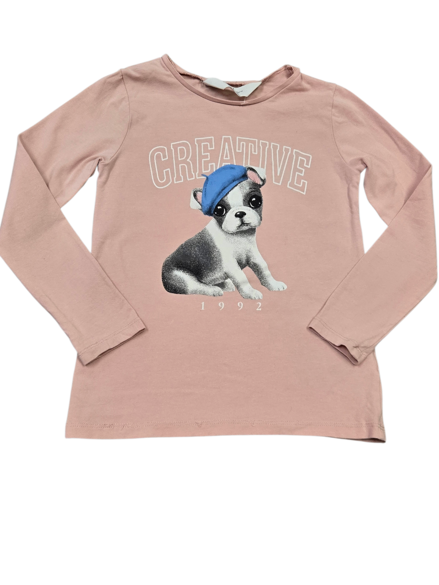 4-6ans Chandail H&M
