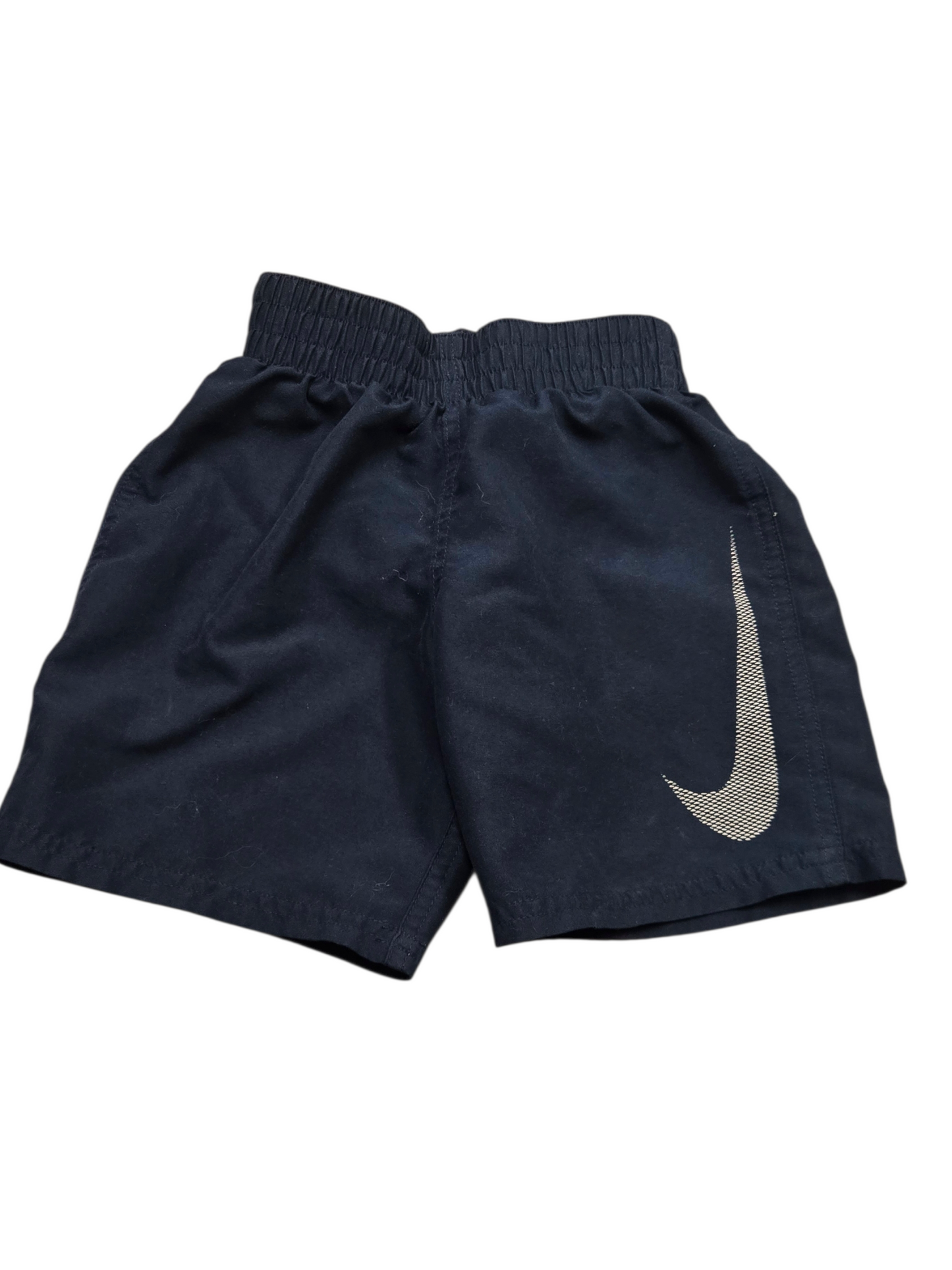 4ans Maillot de bain NIKE
