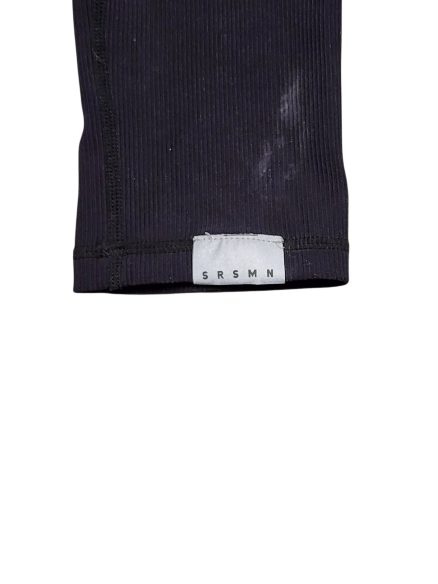12ans Legging sport SOURIS MINI