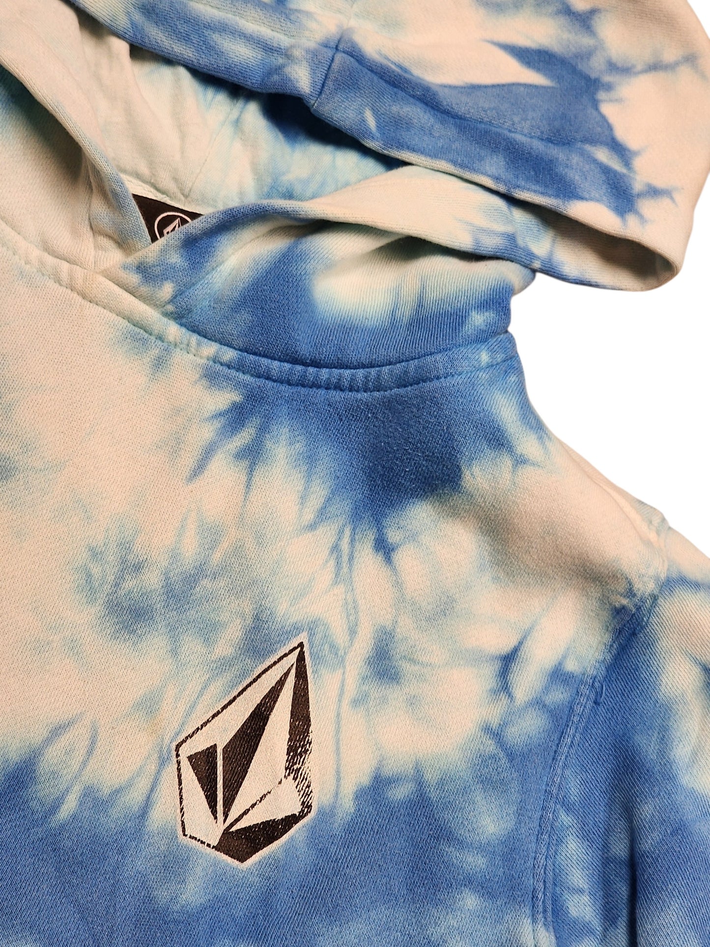 8ans Hoodie VOLCOM
