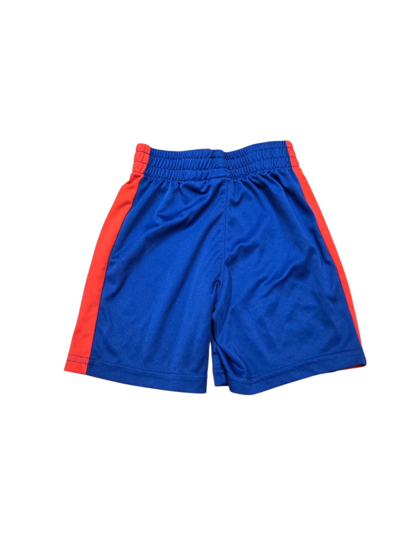 2ans Short sport PUMA