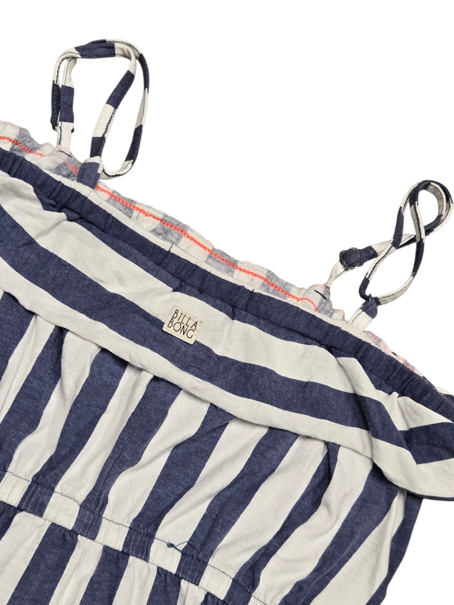 10-12ans Robe BILLABONG