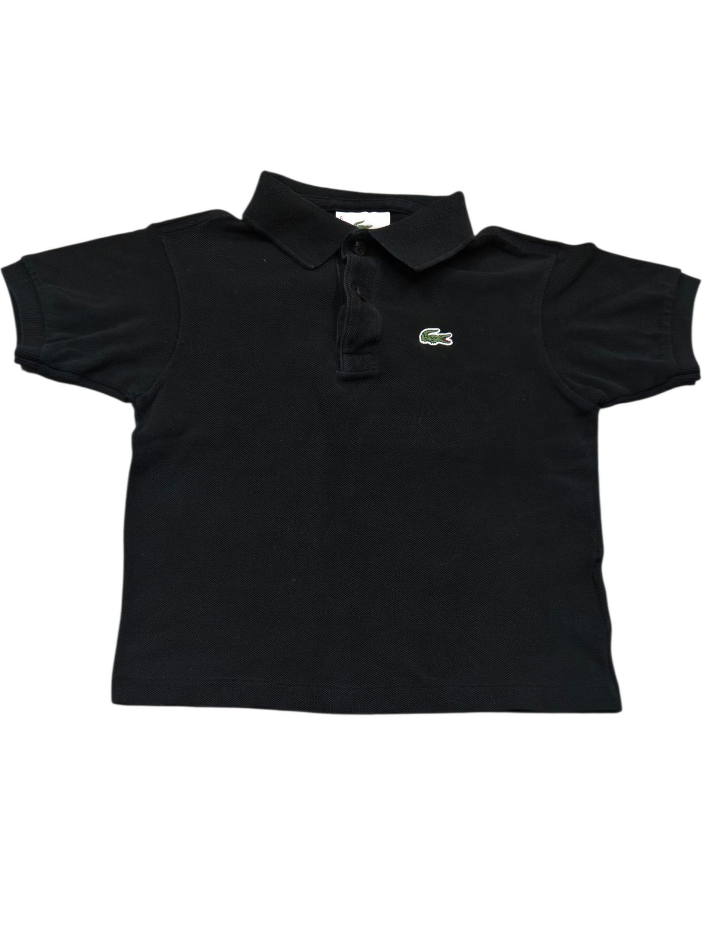 6ans Polo LACOSTe