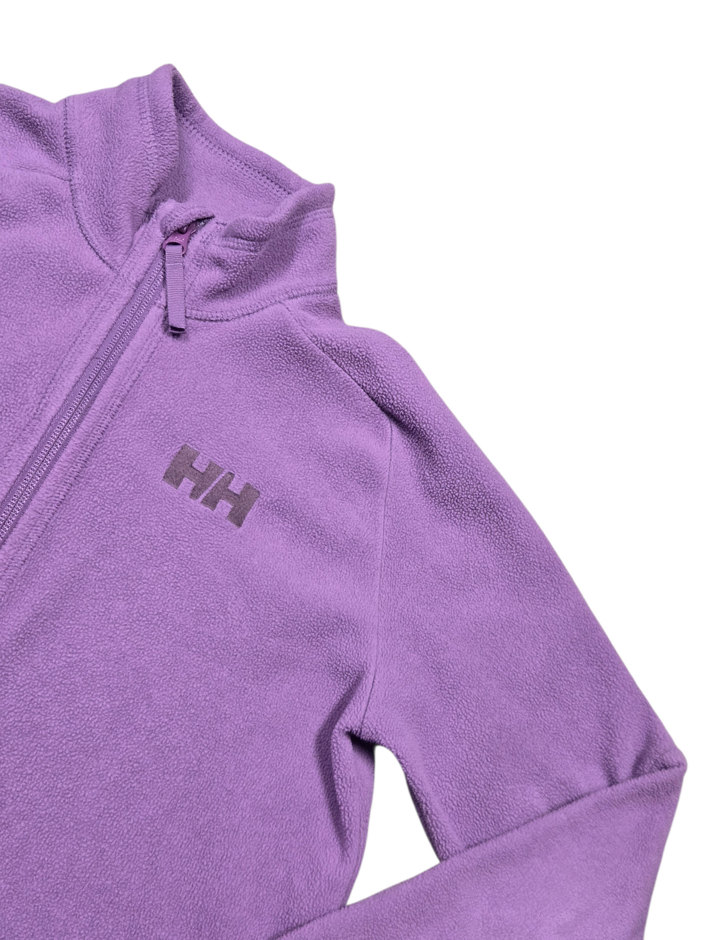 12ans Polar HELLY HANSEN