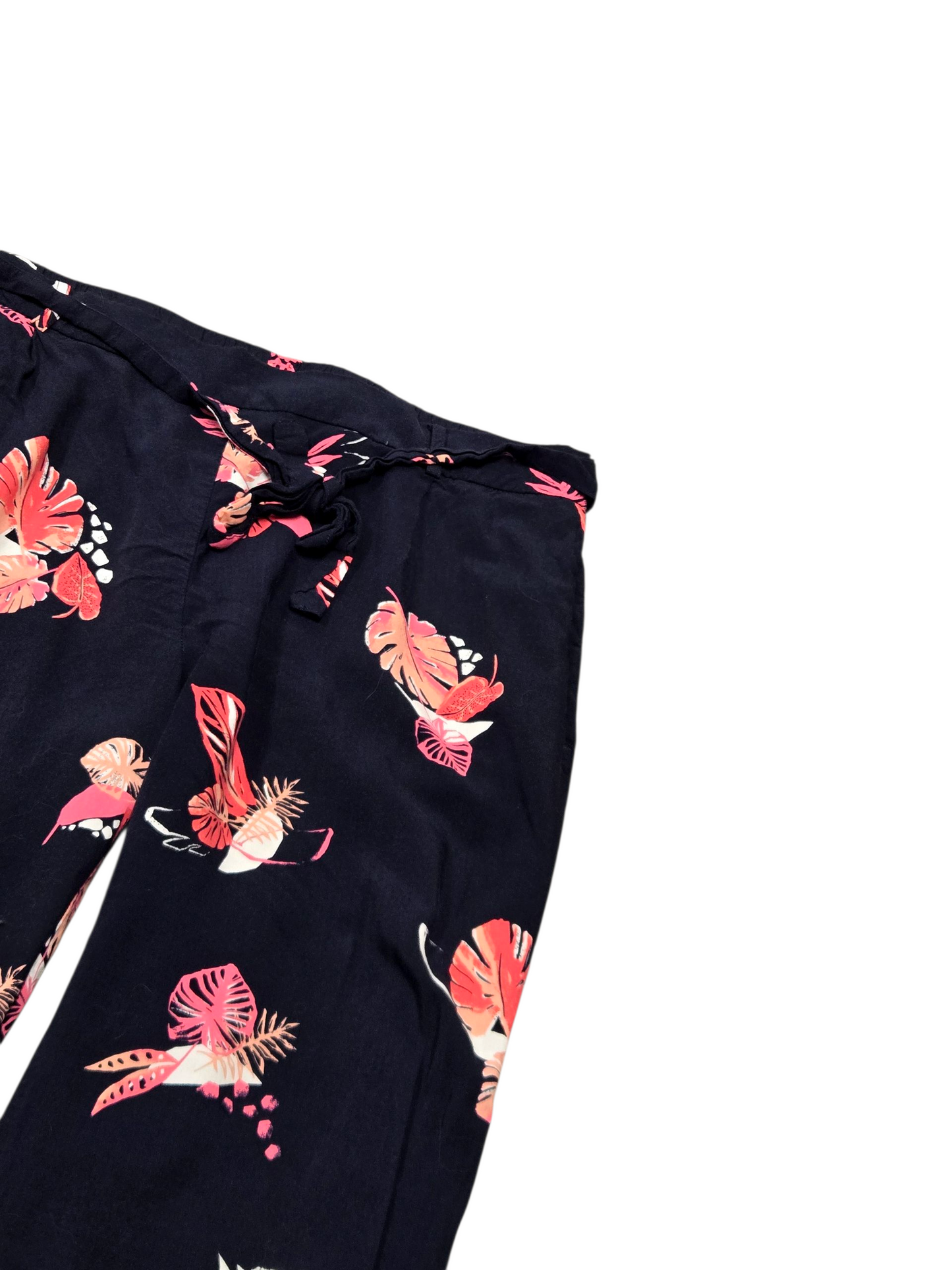 12Us Pantalon REITMAN