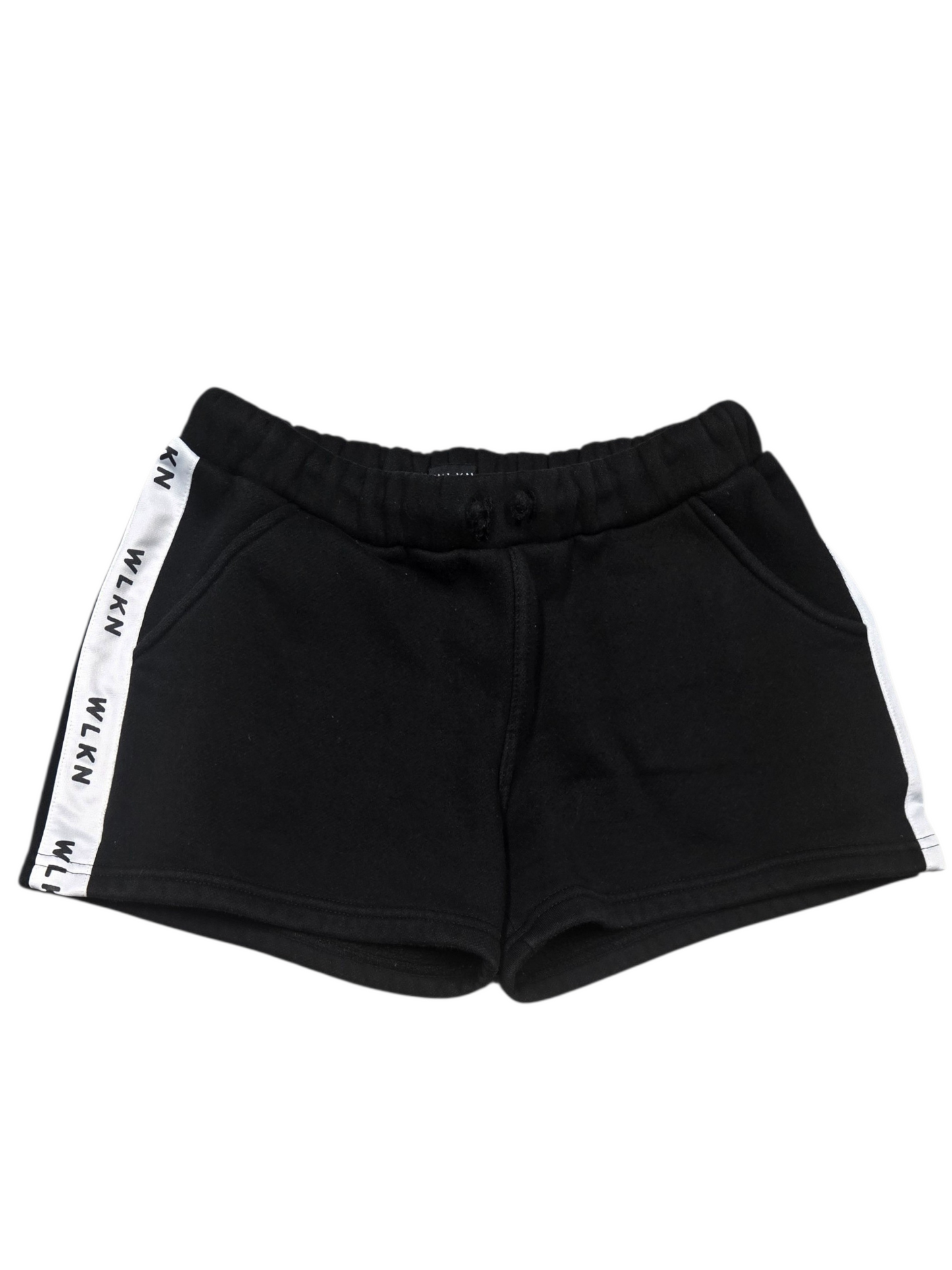 14ans Short WLKN