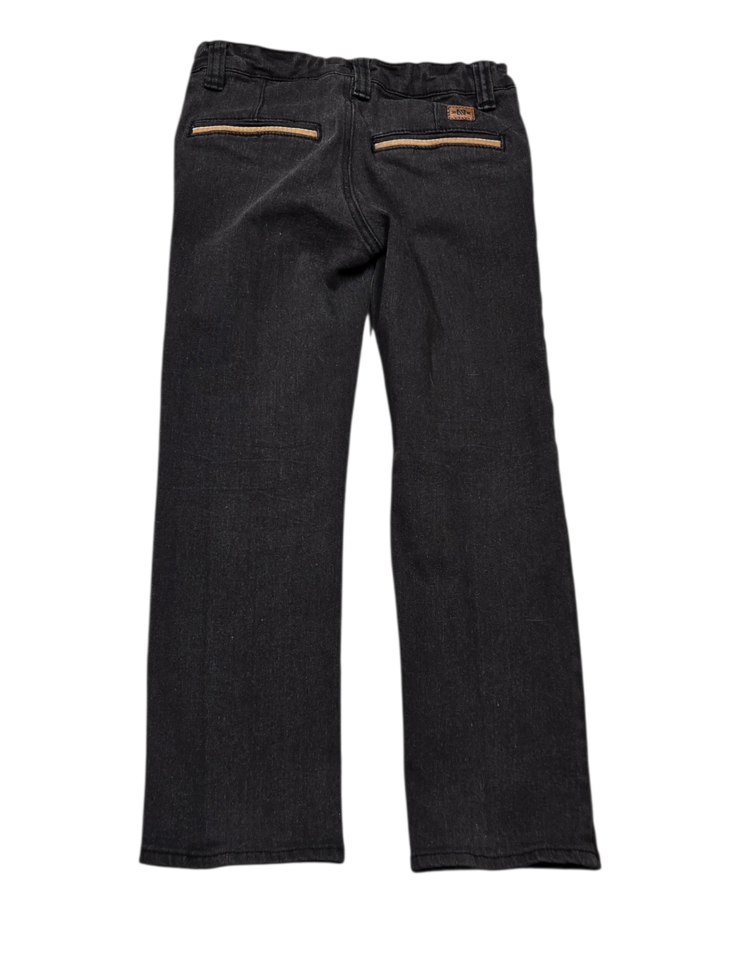 7ans Jeans NANO