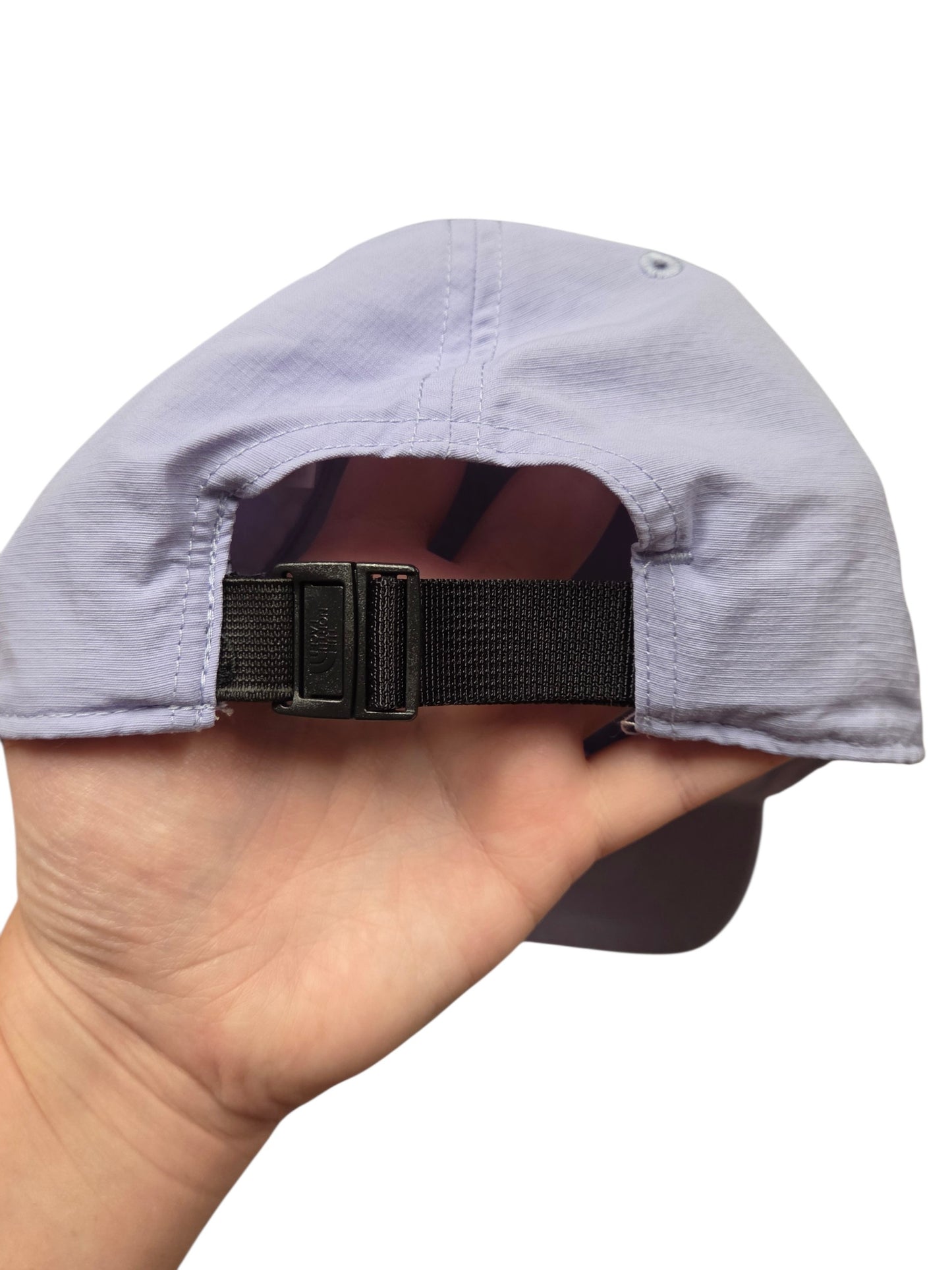 6-12ans Casquette THE NORTH FACE