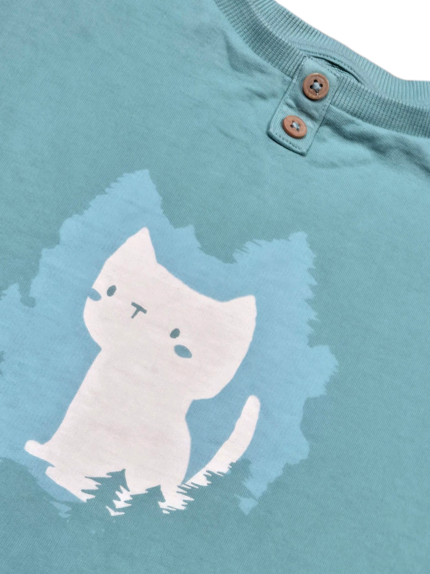 6ans Robe SOURIS MINI