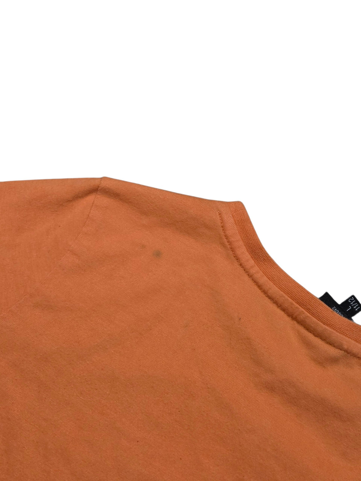 11-12ans Tshirt KOVE