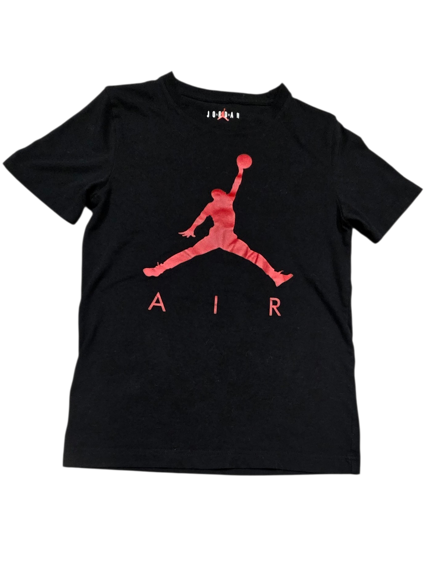 10-12ans Tshirt JORDAN