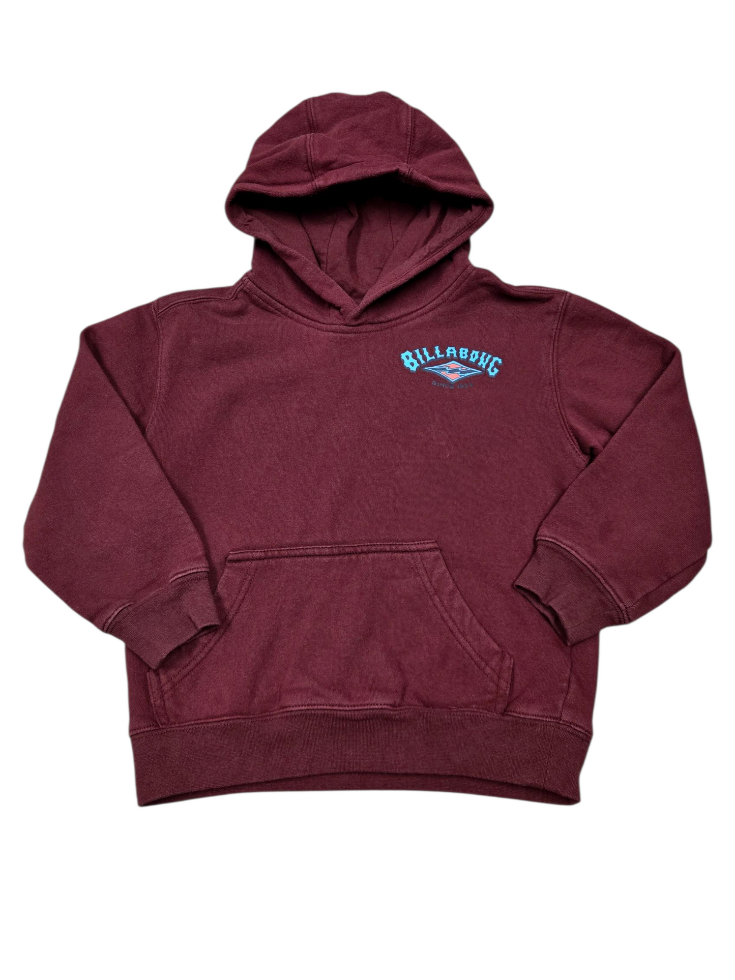 6ans Hoodie BILLABONG