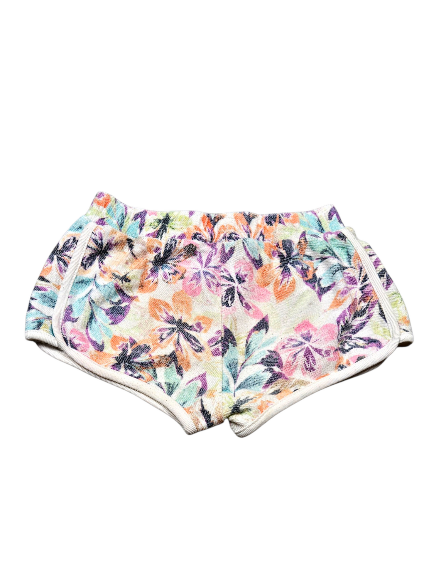 8ans Short ROXY
