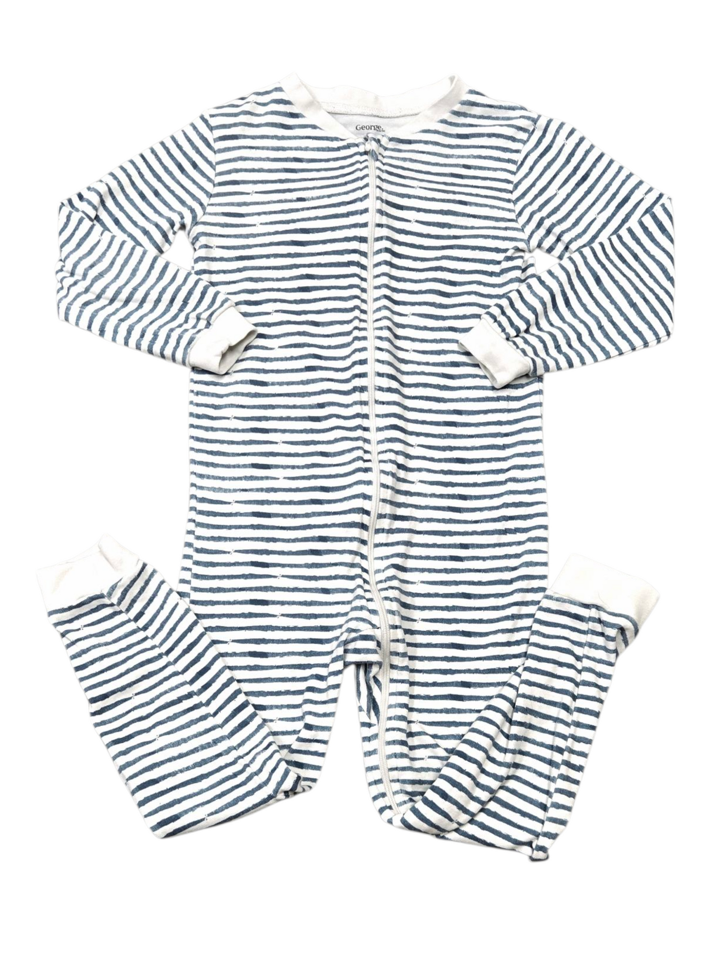 5ans pyjama GEORGE