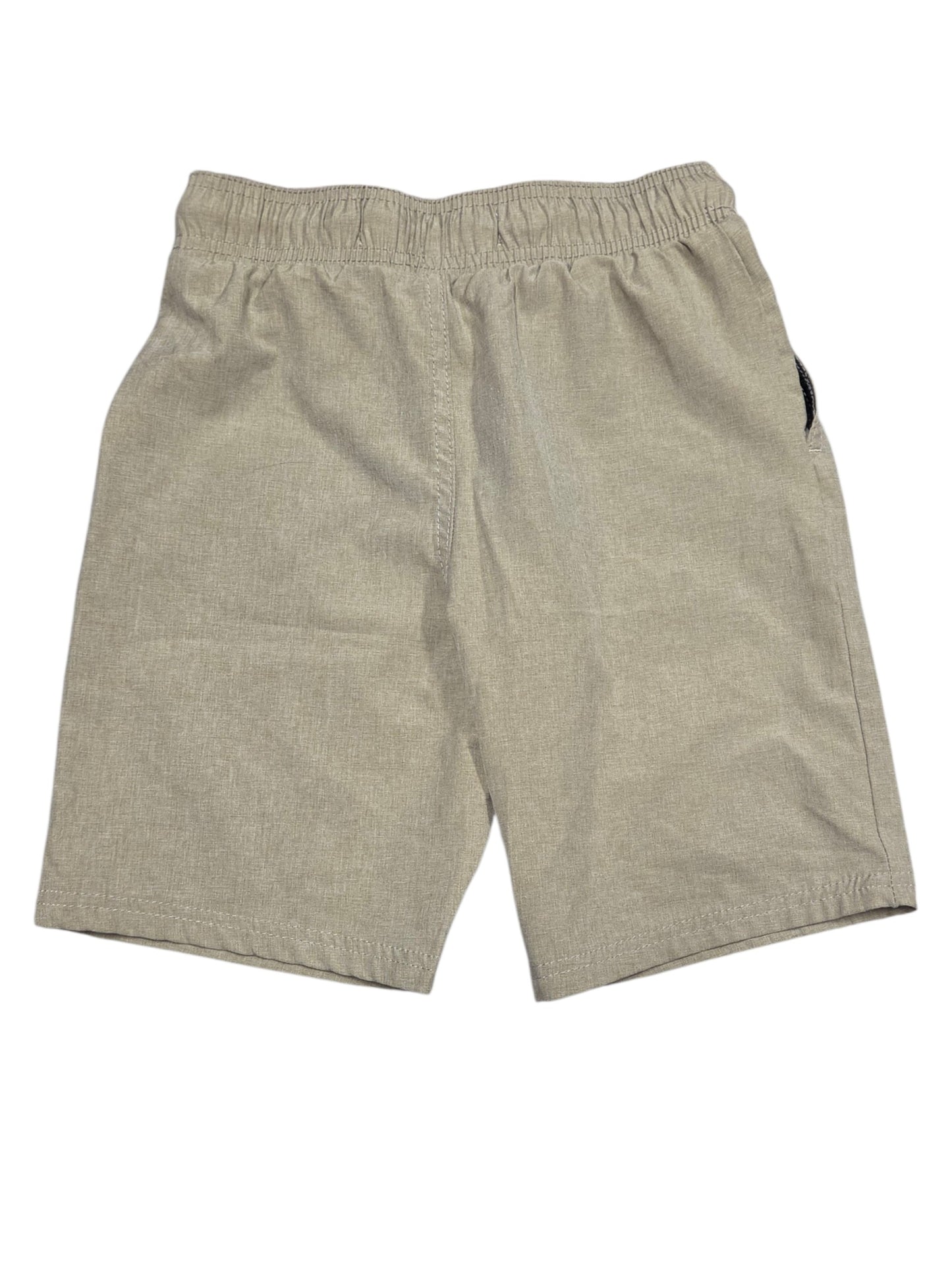 8-10ans Short LEVIS