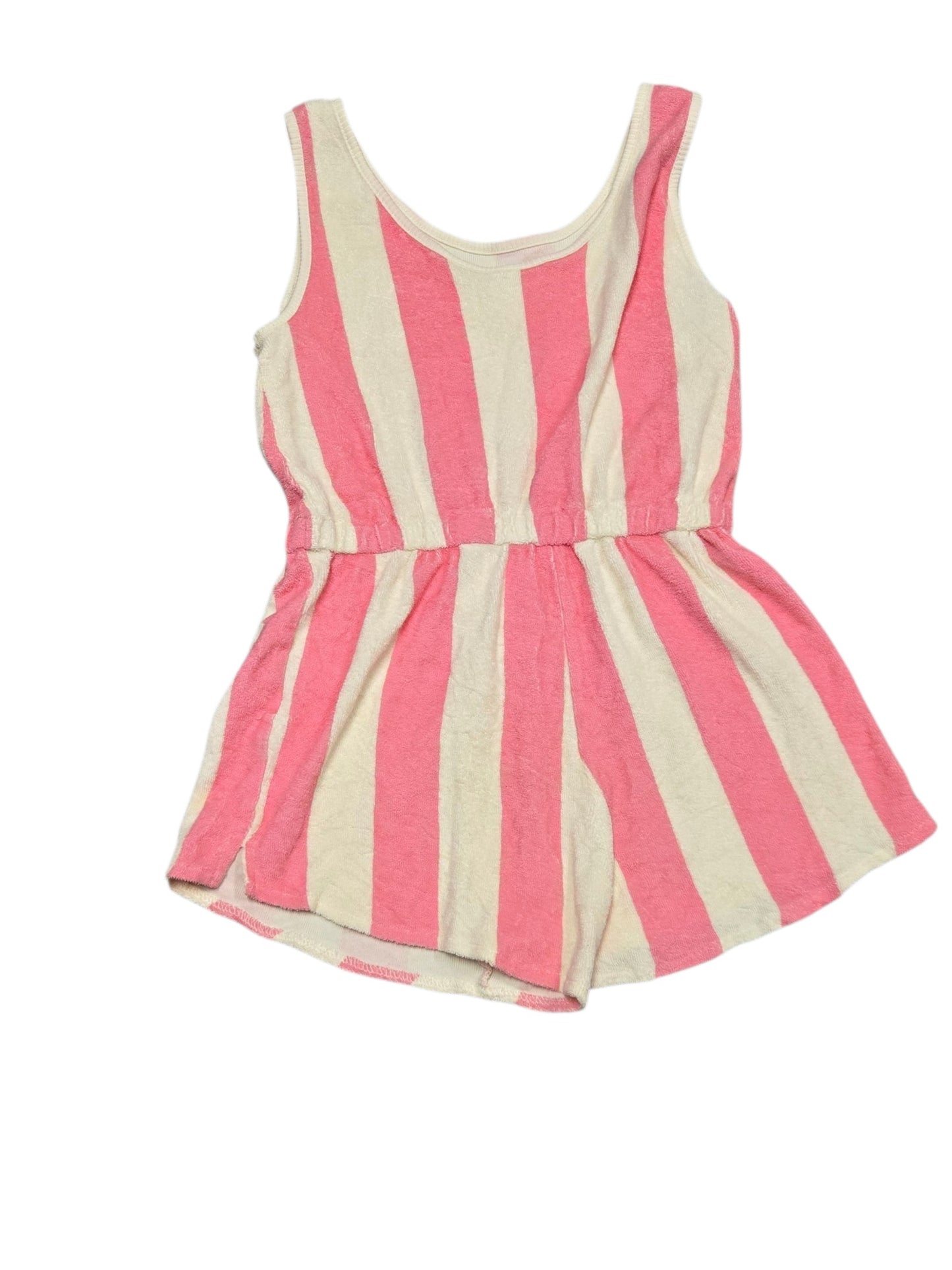 10ans Onepiece ZARA
