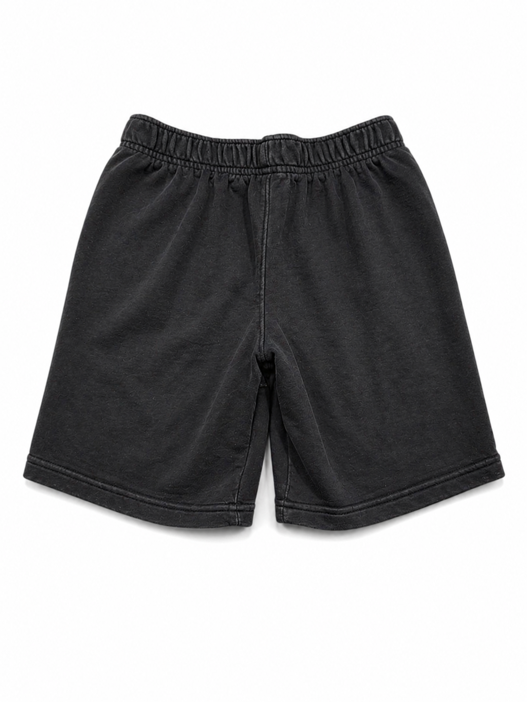5-6ans Short UNDER ARMOUR