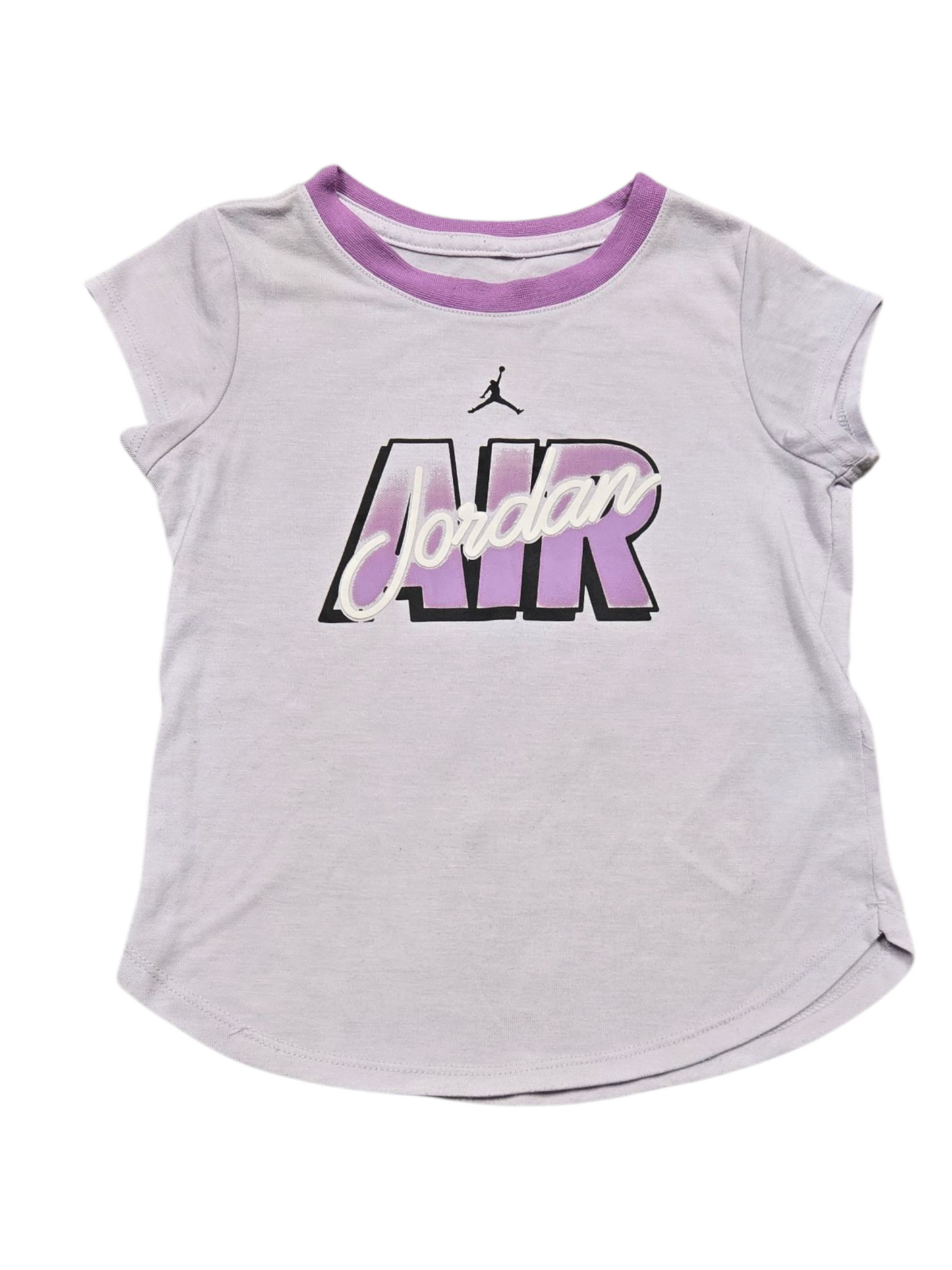 5ans Tshirt JORDAN