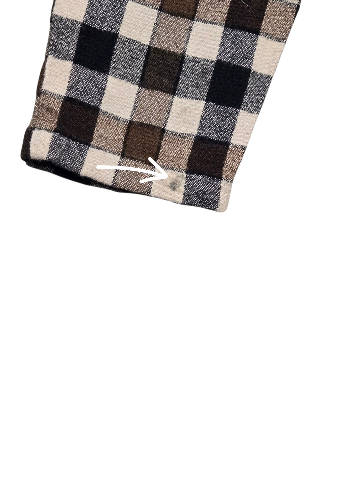 18-24m Pantalon ZARA