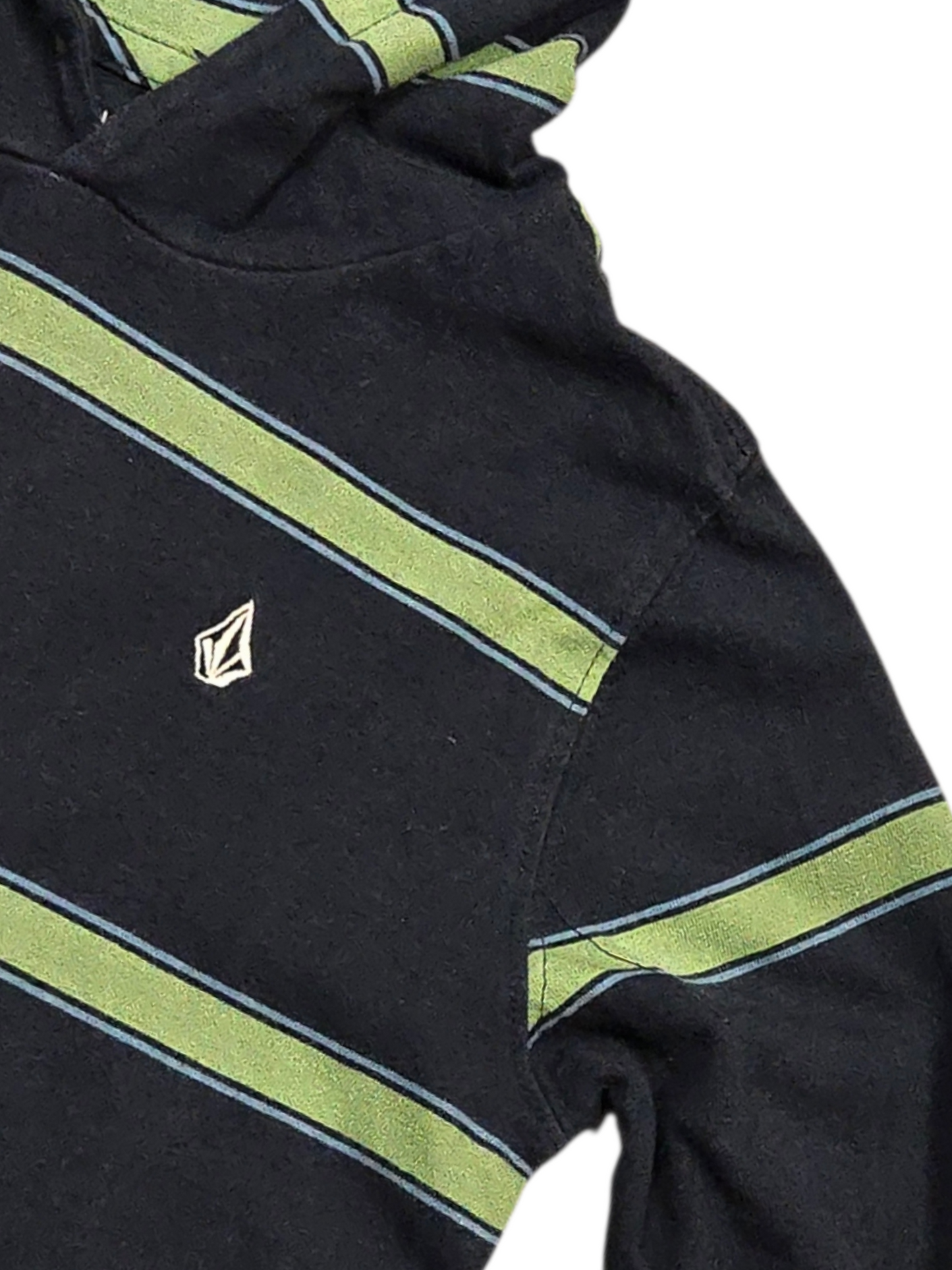 6ans Chandail VOLCOM