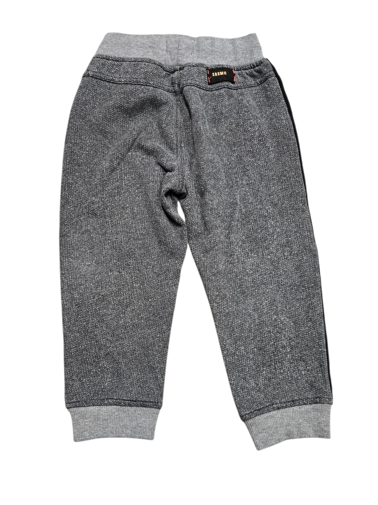 4ans Jogging SOURIS MINI