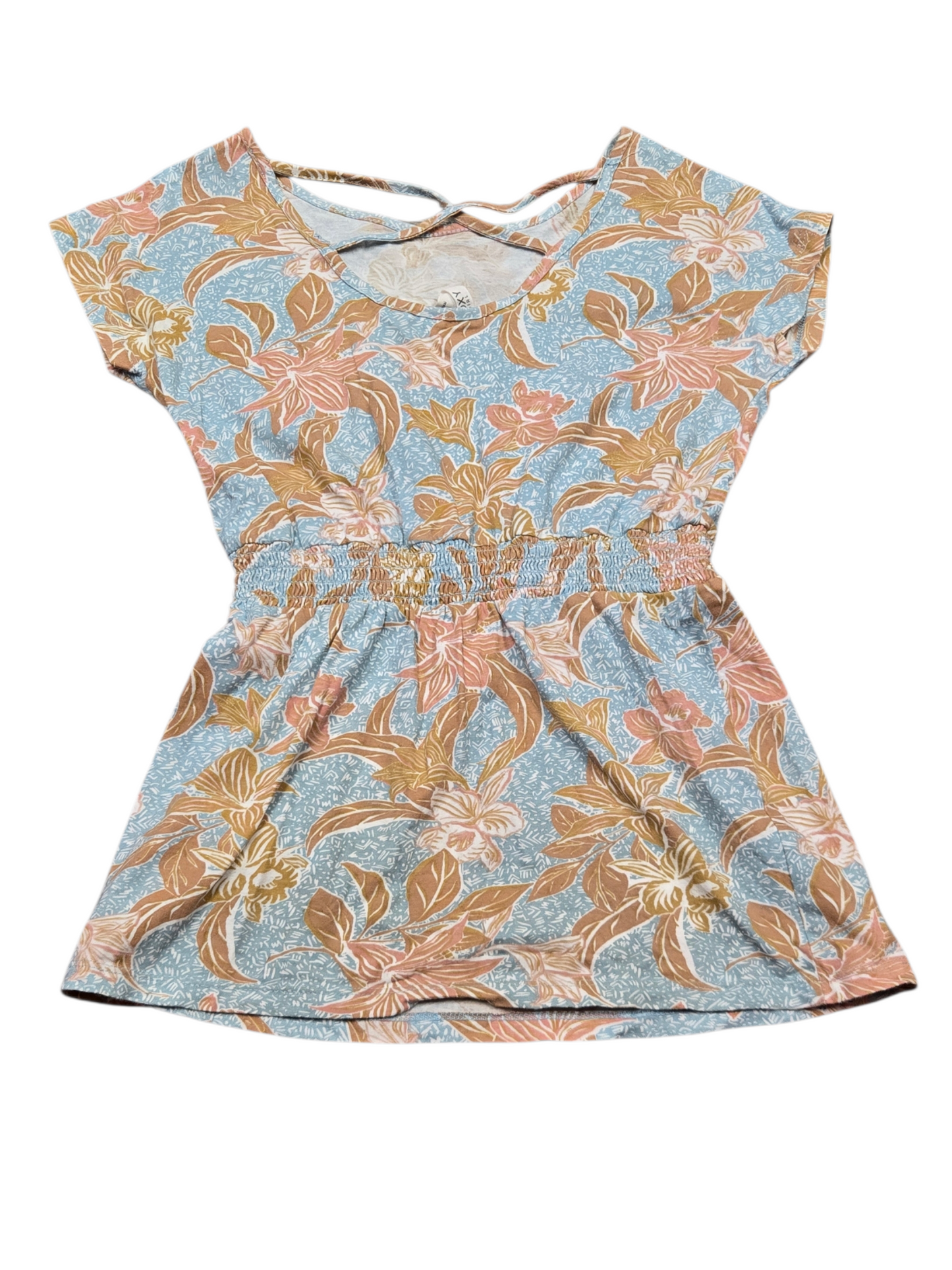6ans Robe ROXY