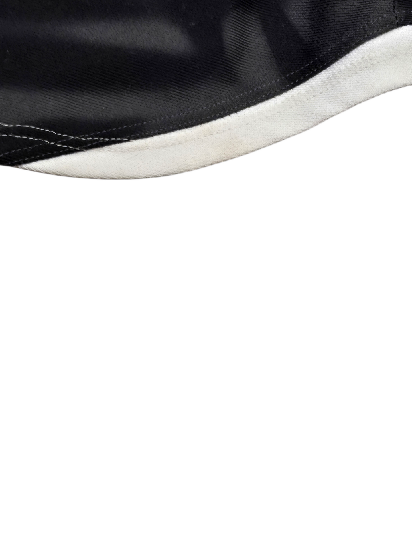 5-6ans Short sport UNDER ARMOUR