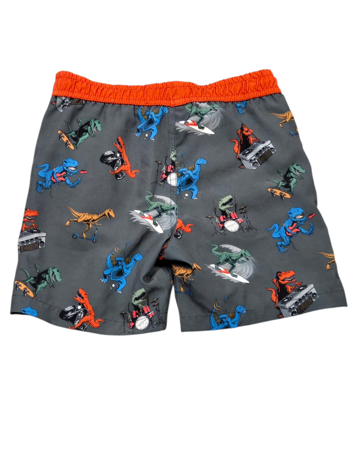 6-7ans Maillot de bain KOVE
