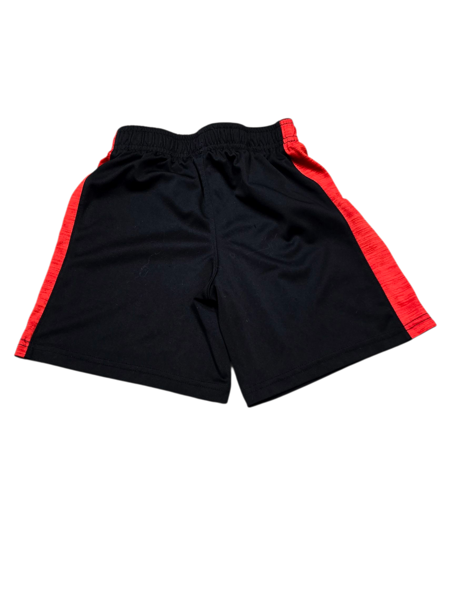 7ans Short sport UNDER ARMOUR